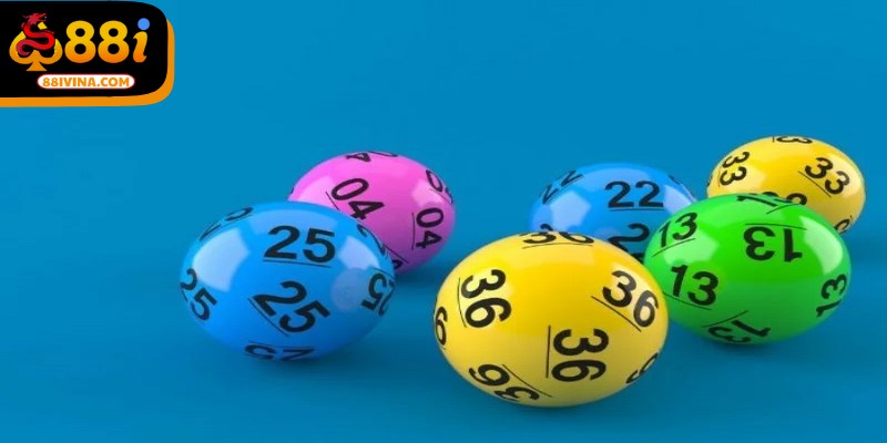 Cách giải đen lô đề hiệu quả là loại bỏ năng lượng tiêu cực