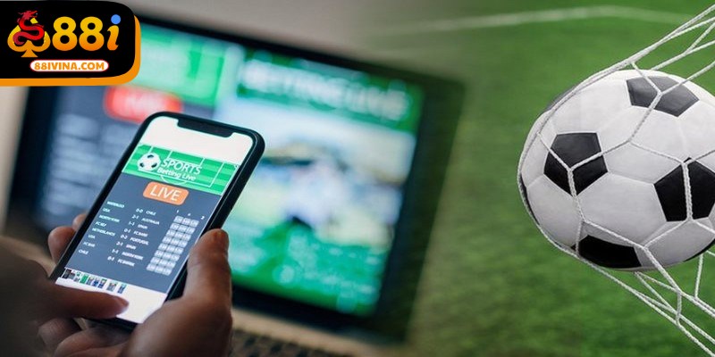 Thành viên chỉ cược kèo khi đội cửa dưới có phong độ bất ngờ