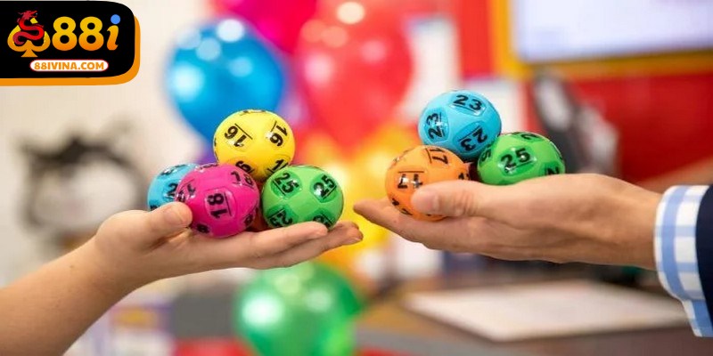 Đánh đề đầu đuôi là cách chơi được ưa chuộng bởi sự đơn giản