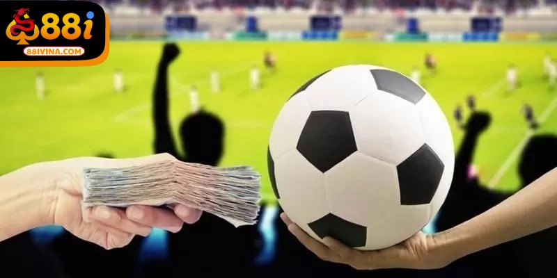 Hiểu rõ cách tính tiền trong kèo là điều cần thiết cho anh em 