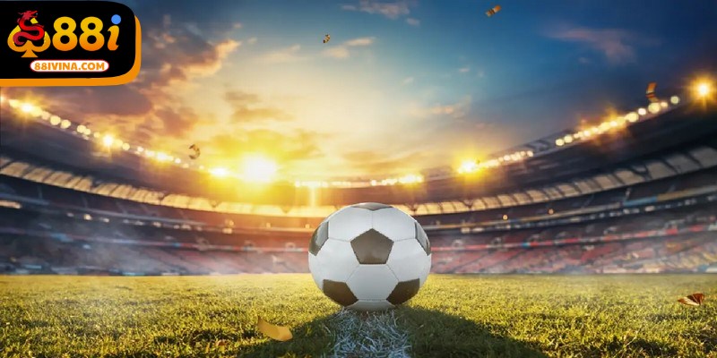 Kèo hiệp 1 dần trở thành xu hướng cá cược của nhiều người chơi 