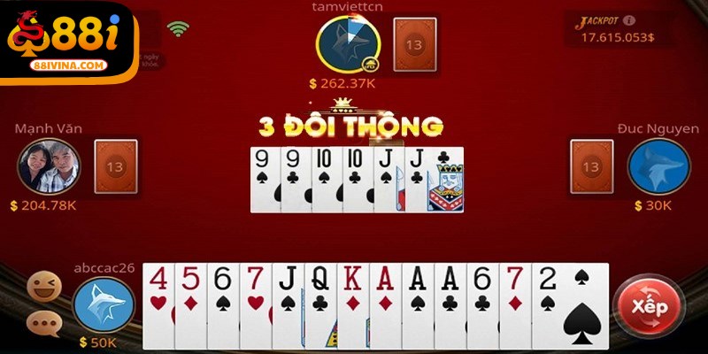 Việc chờ đợi, nắm bắt cơ hội là cách tốt nhất để chiến thắng